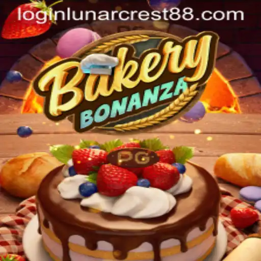 BakeryBonanza: A New Era in Online Gaming