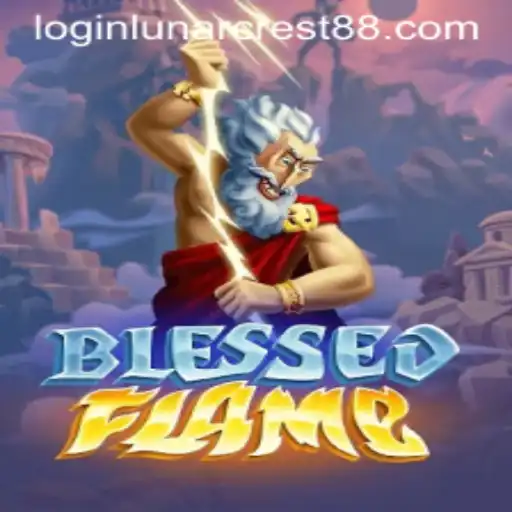 Exploring the Mystical World of BlessedFlame