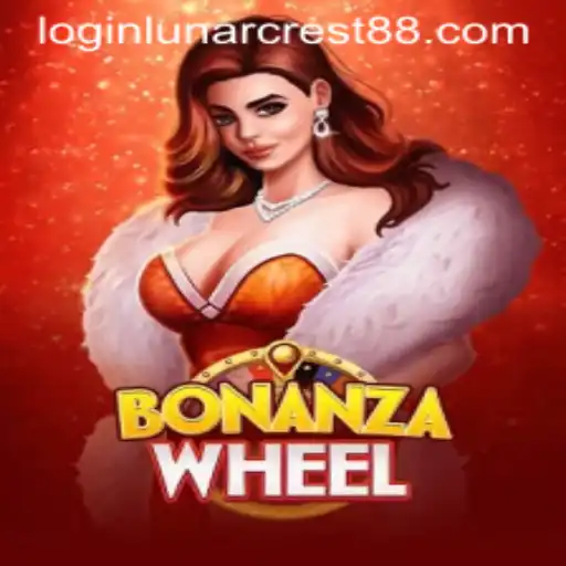Discover the Excitement of BonanzaWheel: An Adventurous Gaming Experience