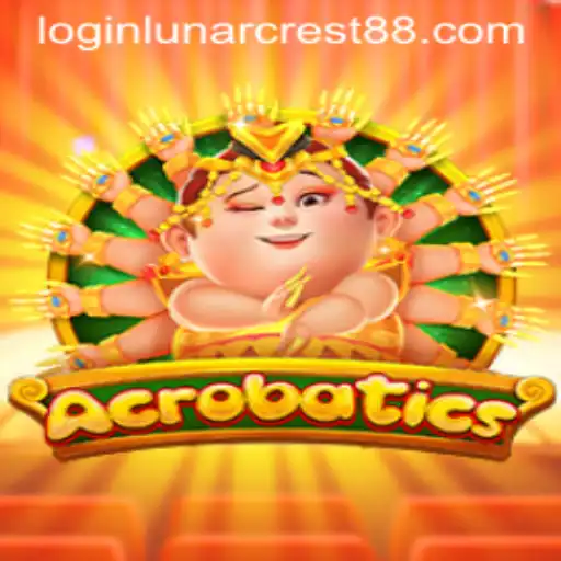 Exploring the Thrilling World of Acrobatics: Rise of the LunarCrest88