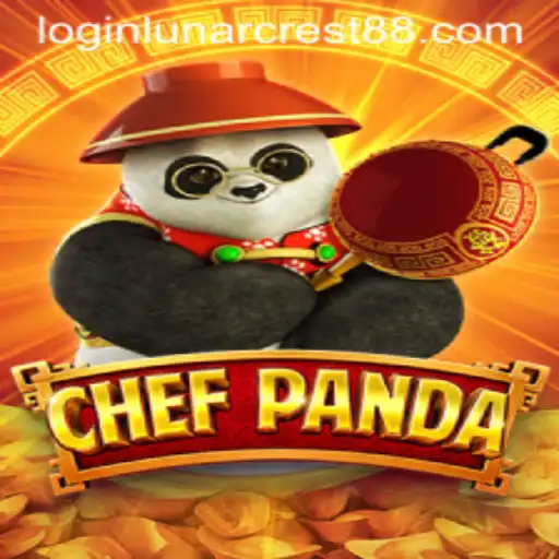 Exploring ChefPanda: A Culinary Adventure with LunarCrest88