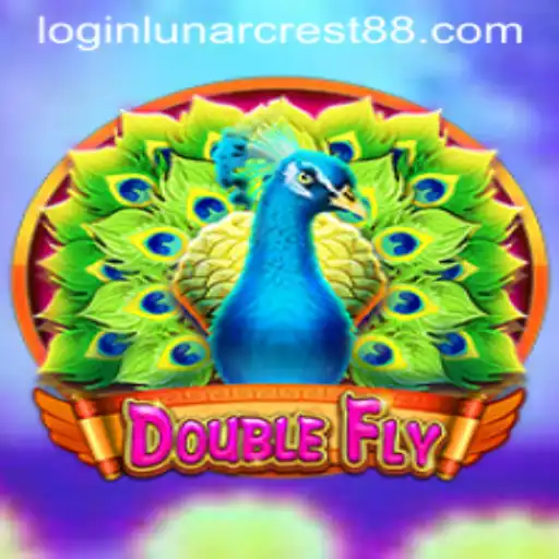 Exploring the Fascinating Universe of DoubleFly: A Deep Dive into the Game
