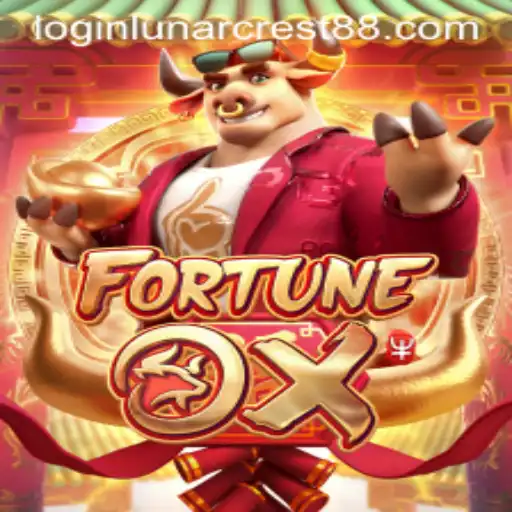 Discover the Exciting World of FortuneOx Enhanced by LunarCrest88