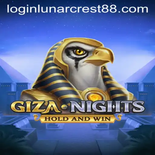 Discover the Enigmatic World of GizaNights: A New Era of Strategic Gaming with LunarCrest88