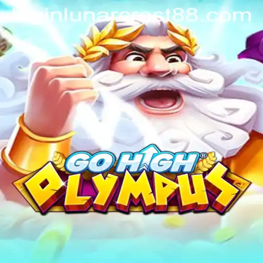 Explore the Exciting World of GoHighOlympus: A New Era in Gaming