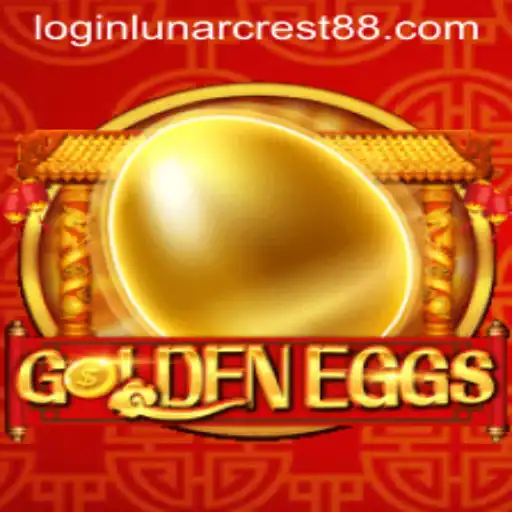 GoldenEggs: A Riveting Journey Through LunarCrest88