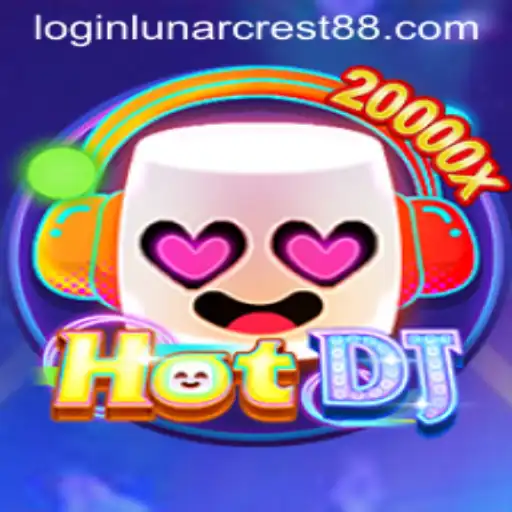 Unveiling the Exciting World of HotDJ and the Enigma of LunarCrest88