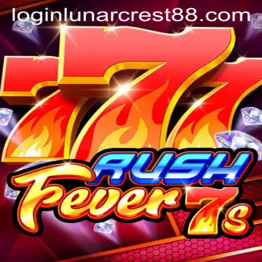 Exploring the Thrills of RushFever7s: Unveiling the Excitement with LunarCrest88