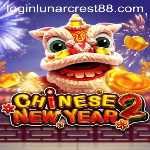 Exploring the Enchanting World of CHINESENEWYEAR2 and LunarCrest88