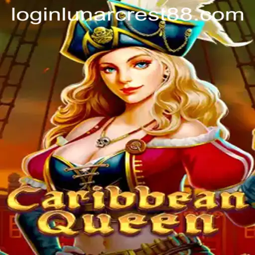 CaribbeanQueen: A Deep Dive into the Thrills of LunarCrest88