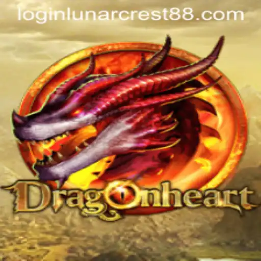 Unveiling DragonHeart: A Legendary Journey Awaits