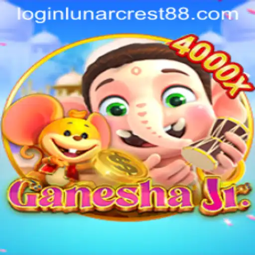 Exploring the Magical World of GaneshaJr: An In-Depth Introduction and Guide