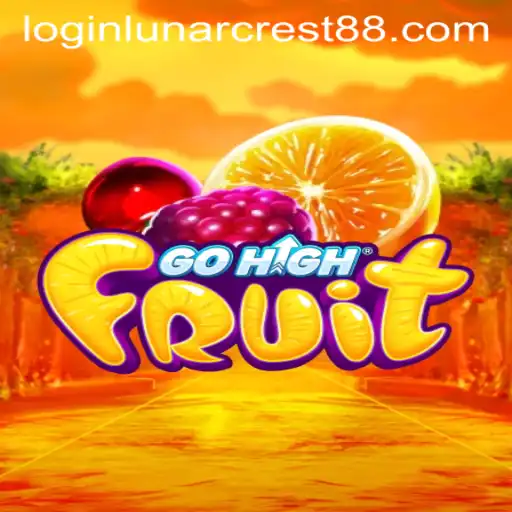 GoHighFruit: Exploring a New Horizon in Gaming with LunarCrest88