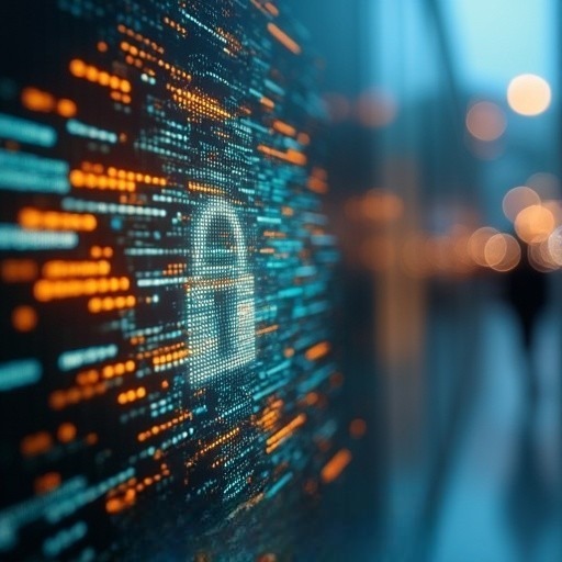 Statistics LunarCrest88