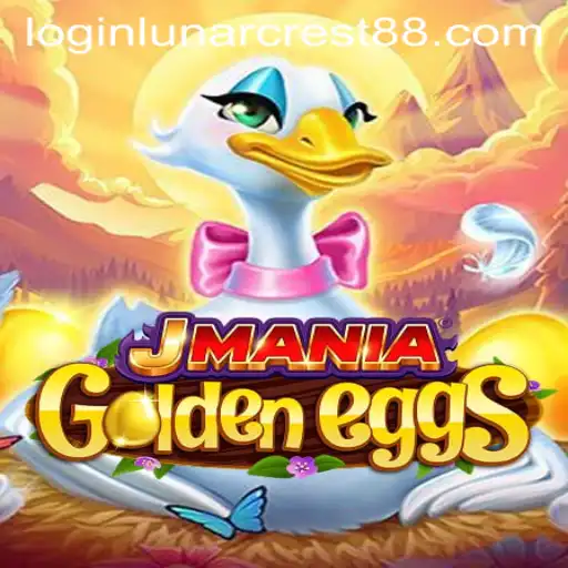 Discovering the Immersive World of JManiaGoldenEggs