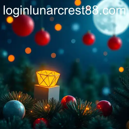 Understanding Promotions: The Case of LunarCrest88 Campaigns