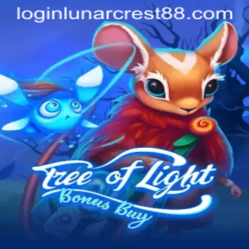 TreeOfLightBonusBuy: A Mystical Gaming Adventure with LunarCrest88