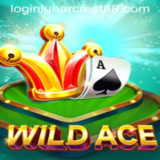 Unveiling WildAce: The Thrilling Adventure of LunarCrest88
